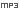 mp3