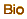 Bio