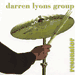 Darren Lyons Group -- Resonator